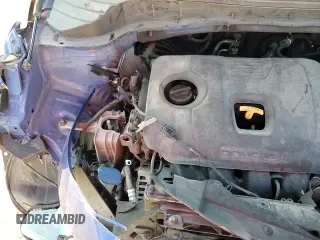 ✅ 2020 Kia Soul GT-Line • VIN: KNDJ63AU4L7028112 • Lot: 94466855. Wystawiony na Copart z przebiegiem 113 067 mil. Bezpłatny archiwum sprzedaży aukcyjnych z USA i szczegółowy raport historii pojazdu na DreamBid. Zdjęcie 16.