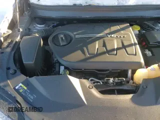 ✅ 2019 Jeep Cherokee Limited • VIN: 1C4PJMDX0KD336334 • Lot: 95136505. Wystawiony na Copart z przebiegiem 48 554 mil. Bezpłatny archiwum sprzedaży aukcyjnych z USA i szczegółowy raport historii pojazdu na DreamBid. Zdjęcie 14.