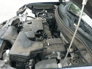 2016 Mitsubishi Outlander SE with VIN JA4AD3A37GZ037372, listed as a IAAI auction lot 42354232 with 188,977 mi miles and . Bid and sale history available at DreamBid. Image 20.