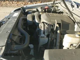 ✅ 2011 GMC Yukon Denali • VIN: 1GKS2EEF4BR102689 • Lot: 43733886. Listed on IAAI with 206,458 mi. Free auction sales archive from the USA and detailed vehicle history report at DreamBid. Image 18.