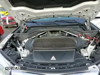 ✅ 2015 BMW X6 M • VIN: 5YMKW8C53F0R42928 • Лот: 85810904. Опубликован ранее на Copart с пробегом 86 120 миль. Бесплатный доступ к архиву аукционных продаж из США и подробный отчёт об истории автомобиля на DreamBid. Изображение 13.