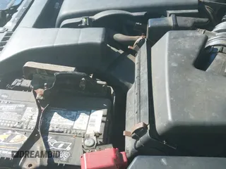 ✅ 2009 Nissan Altima SE • VIN: 1N4BL24E39C131166 • Лот: 43137463. Опубликован ранее на IAAI с пробегом 135 208 миль. Бесплатный доступ к архиву аукционных продаж из США и подробный отчёт об истории автомобиля на DreamBid. Изображение 12.