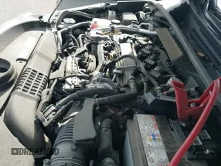 ✅ 2019 Toyota Corolla SE • VIN: JTNK4RBE2K3003201 • Лот: 42570759. Опубликован ранее на IAAI с пробегом 59 606 миль. Бесплатный доступ к архиву аукционных продаж из США и подробный отчёт об истории автомобиля на DreamBid. Изображение 19.