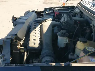 ✅ 2008 Ford F-150 XLT • VIN: 1FTPX14V18FC04479 • Lot: 43610958. Wystawiony na IAAI z przebiegiem 171 547 mil. Bezpłatny archiwum sprzedaży aukcyjnych z USA i szczegółowy raport historii pojazdu na DreamBid. Zdjęcie 20.