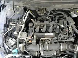 ✅ 2019 Honda Accord LX • VIN: 1HGCV1F12KA159234 • Lot: 85957315. Listed on Copart with 88,045 mi. Free auction sales archive from the USA and detailed vehicle history report at DreamBid. Image 16.