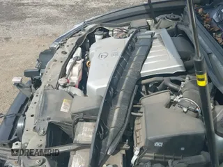 ✅ 2017 Lexus ES 350 • VIN: 58ABK1GG6HU038370 • Lot: 43333174. Wystawiony na IAAI z przebiegiem 55 057 mil. Bezpłatny archiwum sprzedaży aukcyjnych z USA i szczegółowy raport historii pojazdu na DreamBid. Zdjęcie 20.