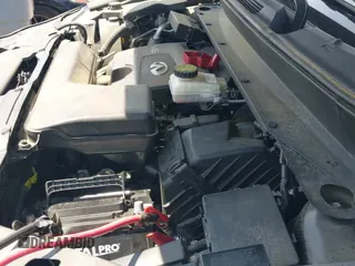 ✅ 2019 Infiniti QX60 Luxe • VIN: 5N1DL0MM8KC558892 • Lot: 42297948. Listed on IAAI with 51,557 mi. Free auction sales archive from the USA and detailed vehicle history report at DreamBid. Image 19.