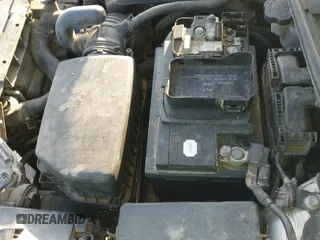 2014 Hyundai Elantra SE z VIN 5NPDH4AE2EH480449, wystawiony jako IAAI lot #43419673 z przebiegiem 108 709 mil mil oraz . Historia ofert i sprzedaży dostępna na DreamBid. Obrazek 12.