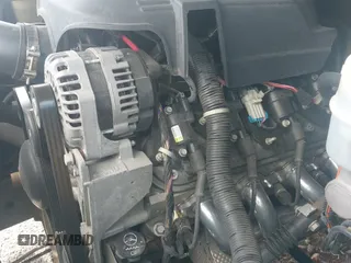 ✅ 2012 GMC Sierra 1500 SLE • VIN: 3GTP1VE09CG193797 • Лот: 42870763. Опубликован ранее на IAAI с пробегом 142 947 миль. Бесплатный доступ к архиву аукционных продаж из США и подробный отчёт об истории автомобиля на DreamBid. Изображение 19.