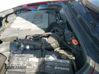 ✅ 2012 Volkswagen Jetta TDI • VIN: 3VW3L7AJ9CM368325 • Лот: 42786044. Опубликован ранее на IAAI с пробегом 164 602 миль. Бесплатный доступ к архиву аукционных продаж из США и подробный отчёт об истории автомобиля на DreamBid. Изображение 20.