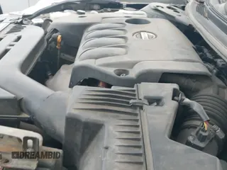 ✅ 2012 Nissan Altima SL • VIN: 1N4AL2AP2CN411917 • Lot: 43724060. Listed on IAAI with 177,790 mi. Free auction sales archive from the USA and detailed vehicle history report at DreamBid. Image 18.