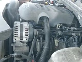 ✅ 2004 GMC Yukon SLT • VIN: 1GKEC13Z84R318127 • Lot: 42053372. Wystawiony na IAAI z przebiegiem 254 467 mil. Bezpłatny archiwum sprzedaży aukcyjnych z USA i szczegółowy raport historii pojazdu na DreamBid. Zdjęcie 12.