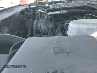 ✅ 2006 Chevrolet Silverado 2500HD • VIN: 1GBHK23D46F231100 • Lot: 41286005. Listed on IAAI with 456,171 mi. Free auction sales archive from the USA and detailed vehicle history report at DreamBid. Image 21.