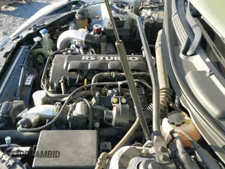 ✅ 2014 Hyundai Genesis Coupe 2.0T • VIN: KMHHT6KD2EU117037 • Lot: 42936050. Wystawiony na IAAI z przebiegiem 67 939 mil. Bezpłatny archiwum sprzedaży aukcyjnych z USA i szczegółowy raport historii pojazdu na DreamBid. Zdjęcie 20.