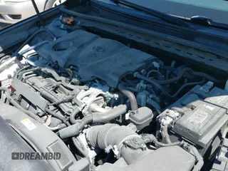 ✅ 2018 Toyota Camry LE • VIN: 4T1B11HK2JU117943 • Lot: 42799175. Wystawiony na IAAI z przebiegiem 87 241 mil. Bezpłatny archiwum sprzedaży aukcyjnych z USA i szczegółowy raport historii pojazdu na DreamBid. Zdjęcie 19.