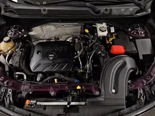 ✅ 2021 Buick Encore GX Essence • VIN: KL4MMGSL0MB149289 • Лот: 82174055. Опубликован ранее на Copart с пробегом 120 950 миль. Бесплатный доступ к архиву аукционных продаж из США и подробный отчёт об истории автомобиля на DreamBid. Изображение 15.