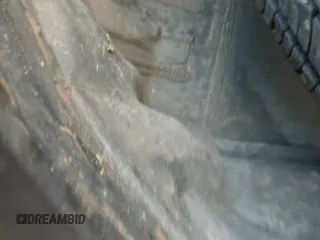 ✅ 2019 Mitsubishi Outlander ES • VIN: JA4AP3AU0KU018667 • Lot: 42485117. Listed on IAAI with 91,285 mi. Free auction sales archive from the USA and detailed vehicle history report at DreamBid. Image 19.