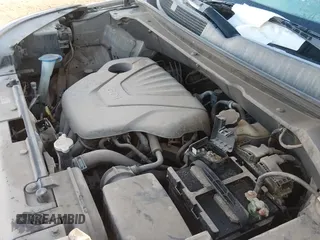 ✅ 2016 Kia Soul • VIN: KNDJN2A24G7289919 • Lot: 43808544. Listed on IAAI with 90,524 mi. Free auction sales archive from the USA and detailed vehicle history report at DreamBid. Image 12.