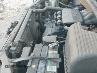 ✅ 1999 Toyota Sienna LE • VIN: 4T3ZF13C0XU138502 • Lot: 43725407. Listed on IAAI with 321,967 mi. Free auction sales archive from the USA and detailed vehicle history report at DreamBid. Image 12.