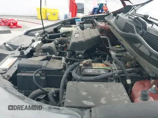 ✅ 2017 Honda CR-V EX-L • VIN: 2HKRW2H86HH660683 • Lot: 43572255. Wystawiony na IAAI z przebiegiem 55 674 mil. Bezpłatny archiwum sprzedaży aukcyjnych z USA i szczegółowy raport historii pojazdu na DreamBid. Zdjęcie 19.