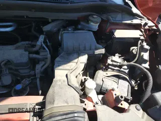 ✅ 2019 Honda HR-V EX • VIN: 3CZRU6H55KM707538 • Lot: 81323975. Wystawiony na Copart z przebiegiem 80 570 mil. Bezpłatny archiwum sprzedaży aukcyjnych z USA i szczegółowy raport historii pojazdu na DreamBid. Zdjęcie 16.