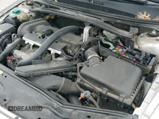 ✅ 2004 Volvo S80 • VIN: YV1TS59H241379767 • Лот: 41586818. Опубликован ранее на IAAI с пробегом 126 784 миль. Бесплатный доступ к архиву аукционных продаж из США и подробный отчёт об истории автомобиля на DreamBid. Изображение 12.