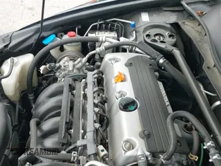 ✅ 2010 Honda Accord EX-L • VIN: 1HGCP2F8XAA117924 • Лот: 43032875. Опубликован ранее на IAAI с пробегом 49 928 миль. Бесплатный доступ к архиву аукционных продаж из США и подробный отчёт об истории автомобиля на DreamBid. Изображение 20.