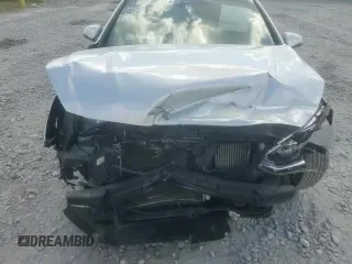 2018 Hyundai Sonata Limited с VIN 5NPE34AB9JH617728, выставлен на аукционе Copart как лот 84762245 с пробегом 106 322 миль миль и Списание • Salvage title. История ставок и продаж доступна на DreamBid. Изображение 15.