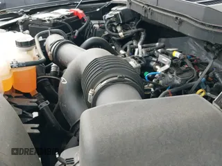 ✅ 2021 Ford F-150 XL • VIN: 1FTEW1EP0MFC39230 • Lot: 43005747. Listed on IAAI with 39,134 mi. Free auction sales archive from the USA and detailed vehicle history report at DreamBid. Image 21.