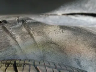 ✅ 2014 Chevrolet Silverado 1500 LT • VIN: 3GCPCREC7EG471160 • Лот: 43272610. Опубликован ранее на IAAI с пробегом 185 030 миль. Бесплатный доступ к архиву аукционных продаж из США и подробный отчёт об истории автомобиля на DreamBid. Изображение 19.