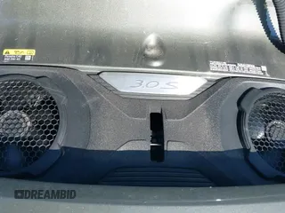 ✅ 2024 Porsche 911 Carrera S • VIN: WP0AB2A91RS219543 • Лот: 41646404. Опубликован ранее на IAAI с пробегом 2 644 миль. Бесплатный доступ к архиву аукционных продаж из США и подробный отчёт об истории автомобиля на DreamBid. Изображение 19.