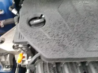 ✅ 2023 Kia Sportage SX-Prestige • VIN: 5XYK5CAF1PG011933 • Lot: 90711965. Listed on Copart with 50,013 mi. Free auction sales archive from the USA and detailed vehicle history report at DreamBid. Image 15.