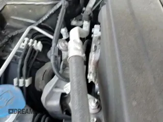 ✅ 2021 Mazda 6 Touring • VIN: JM1GL1VM0M1612142 • Лот: 89542365. Опубликован ранее на Copart с пробегом 127 423 миль. Бесплатный доступ к архиву аукционных продаж из США и подробный отчёт об истории автомобиля на DreamBid. Изображение 15.