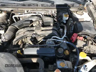 ✅ 2021 Subaru Legacy Premium • VIN: 4S3BWAF65M3006261 • Lot: 85206445. Listed on Copart with 43,270 mi. Free auction sales archive from the USA and detailed vehicle history report at DreamBid. Image 16.