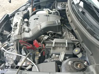 ✅ 2012 Mitsubishi Outlander SE • VIN: JA4AP4AU8CZ000699 • Lot: 42865683. Listed on IAAI with 100,644 mi. Free auction sales archive from the USA and detailed vehicle history report at DreamBid. Image 19.