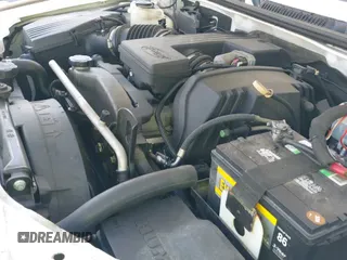 ✅ 2007 Hummer H3 SUV • VIN: 5GTDN13E978105558 • Lot: 42175911. Wystawiony na IAAI z przebiegiem 126 439 mil. Bezpłatny archiwum sprzedaży aukcyjnych z USA i szczegółowy raport historii pojazdu na DreamBid. Zdjęcie 12.