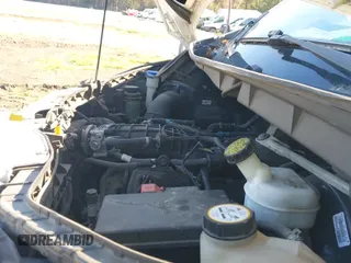 ✅ 2015 Ford Transit • VIN: 1FTNR1ZG8FKA78492 • Лот: 43676356. Опубликован ранее на IAAI с пробегом 199 542 миль. Бесплатный доступ к архиву аукционных продаж из США и подробный отчёт об истории автомобиля на DreamBid. Изображение 19.