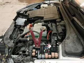 ✅ 2017 Hyundai Ioniq Blue • VIN: KMHC65LC8HU031317 • Lot: 41417212. Wystawiony na IAAI z przebiegiem 119 503 mil. Bezpłatny archiwum sprzedaży aukcyjnych z USA i szczegółowy raport historii pojazdu na DreamBid. Zdjęcie 21.