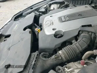 ✅ 2014 Infiniti Q50 Sport • VIN: JN1BV7AP1EM688494 • Lot: 41622119. Listed on IAAI with 152,881 mi. Free auction sales archive from the USA and detailed vehicle history report at DreamBid. Image 19.