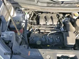 ✅ 2018 Ford Explorer XLT • VIN: 1FM5K7D86JGC81623 • Лот: 91637475. Опубликован ранее на Copart с пробегом 71 234 миль. Бесплатный доступ к архиву аукционных продаж из США и подробный отчёт об истории автомобиля на DreamBid. Изображение 17.