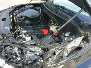 ✅ 2022 Cadillac XT6 Premium Luxury • VIN: 1GYKPCRSXNZ103675 • Lot: 42934957. Listed on IAAI with 36,729 mi. Free auction sales archive from the USA and detailed vehicle history report at DreamBid. Image 19.