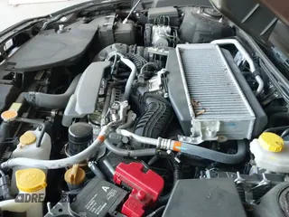 ✅ 2024 Subaru Outback Touring XT • VIN: 4S4BTGPD5R3212028 • Lot: 42668271. Wystawiony na IAAI z przebiegiem 18 349 mil. Bezpłatny archiwum sprzedaży aukcyjnych z USA i szczegółowy raport historii pojazdu na DreamBid. Zdjęcie 19.