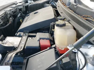 2020 Chevrolet Traverse RS with VIN 1GNEVJKW1LJ178780, listed as a IAAI auction lot 43568425 with 104,958 mi miles and . Bid and sale history available at DreamBid. Image 19.