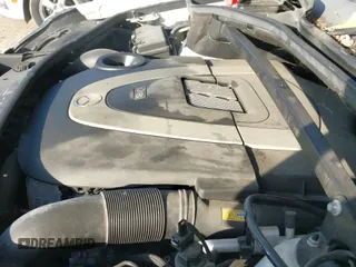 ✅ 2011 Mercedes-Benz GL 450 • VIN: 4JGBF7BE7BA685857 • Lot: 43345904. Listed on IAAI with 155,994 mi. Free auction sales archive from the USA and detailed vehicle history report at DreamBid. Image 12.