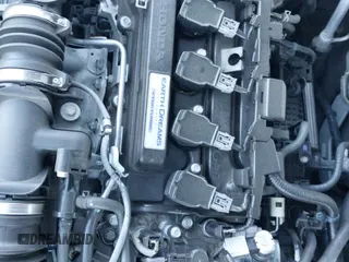 ✅ 2018 Honda Accord EX-L • VIN: 1HGCV1F66JA101668 • Лот: 43469354. Опубликован ранее на IAAI с пробегом 110 881 миль. Бесплатный доступ к архиву аукционных продаж из США и подробный отчёт об истории автомобиля на DreamBid. Изображение 19.