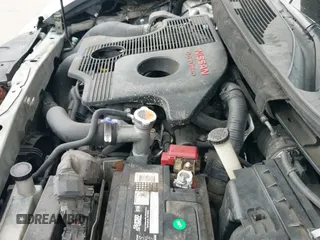 ✅ 2014 Nissan Juke Nismo RS • VIN: JN8DF5MV0ET150431 • Лот: 43523300. Опубликован ранее на IAAI с пробегом 156 538 миль. Бесплатный доступ к архиву аукционных продаж из США и подробный отчёт об истории автомобиля на DreamBid. Изображение 12.