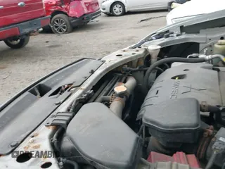 ✅ 2010 Mitsubishi Outlander ES • VIN: JA4AT2AW2AZ014208 • Lot: 42867387. Listed on IAAI with 151,670 mi. Free auction sales archive from the USA and detailed vehicle history report at DreamBid. Image 12.