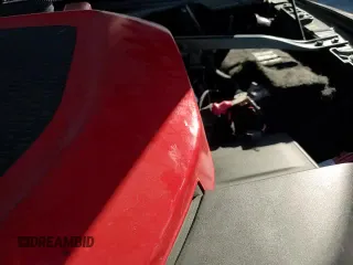 ✅ 2022 Ram 1500 TRX • VIN: 1C6SRFU96NN388394 • Lot: 90481995. Wystawiony na Copart z przebiegiem 22 611 mil. Bezpłatny archiwum sprzedaży aukcyjnych z USA i szczegółowy raport historii pojazdu na DreamBid. Zdjęcie 14.