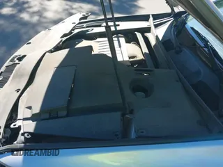 ✅ 2011 Lexus ES 330 • VIN: JTHBK1EG7B2442326 • Lot: 43786217. Wystawiony na IAAI z przebiegiem 134 811 mil. Bezpłatny archiwum sprzedaży aukcyjnych z USA i szczegółowy raport historii pojazdu na DreamBid. Zdjęcie 21.