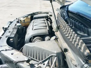 ✅ 2010 Buick Enclave CXL • VIN: 5GALVCED0AJ137335 • Лот: 42107437. Опубликован ранее на IAAI с пробегом 187 693 миль. Бесплатный доступ к архиву аукционных продаж из США и подробный отчёт об истории автомобиля на DreamBid. Изображение 19.